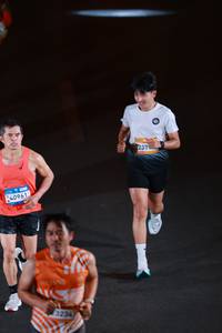 BIB: 840961, 3234, 237
                            <button type="button" onclick="openModal(22976055)" class="btn btn-primary btn-sm float-right btn-popup" data-toggle="modal" data-target=".modal-high-quality">
                        <i class="fas fa-shopping-cart"></i> Add to Cart
                    </button>
                                            <button type="button" onclick="isThisMe(22976055, true)" class="btn btn-success btn-sm float-right btn-popup btn-isme hidden" data-toggle="tooltip" data-placement="bottom" title="นี่คือรูปของคุณใช่ไหม คลิกที่นี่เพื่อเอาเข้าอัลบั้ม">
                        <i class="fas fa-plus"></i> Add to album
                    </button>
                    <button type="button" onclick="isThisMe(22976055, false)" class="btn btn-warning btn-sm float-right btn-popup btn-isnotme hidden">
                        <i class="fas fa-ban"></i> Remove from album
                    </button>